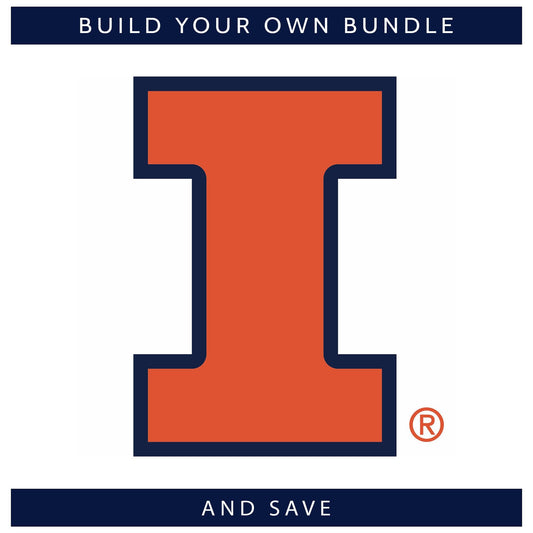 BYOB BYOB Build your Game Day Bundle