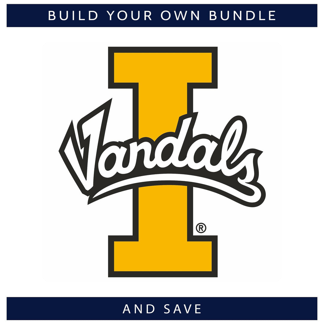 BYOB BYOB Build your Game Day Bundle