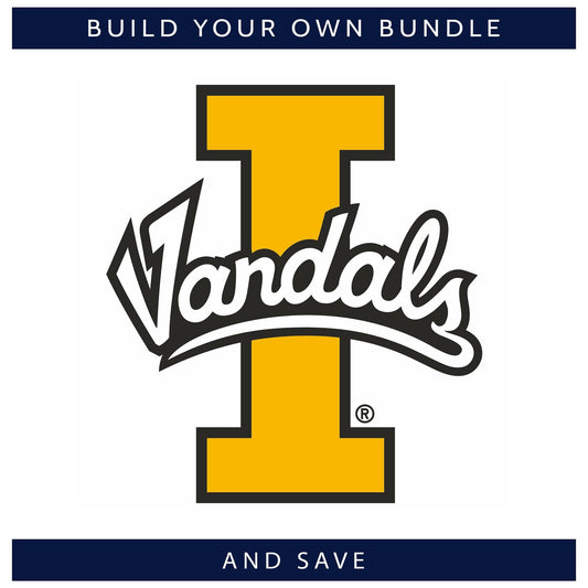 BYOB BYOB Build your Game Day Bundle