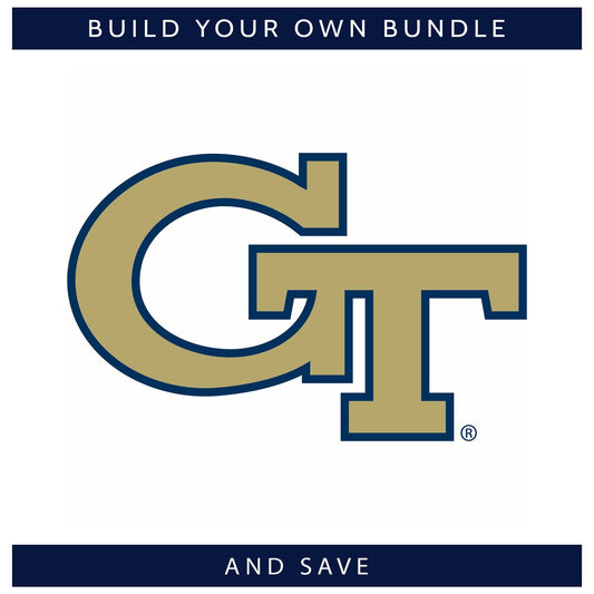 BYOB BYOB Build your Game Day Bundle