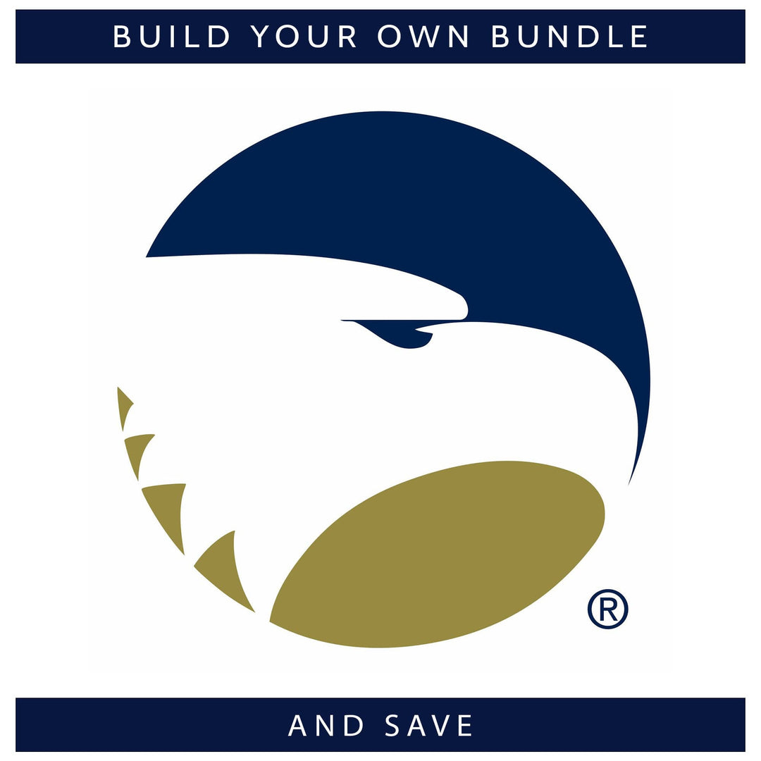 BYOB BYOB Build your Game Day Bundle