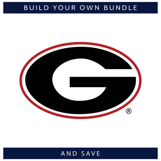 BYOB BYOB Build your Game Day Bundle