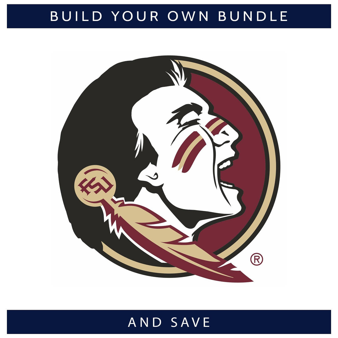 BYOB BYOB Build your Game Day Bundle