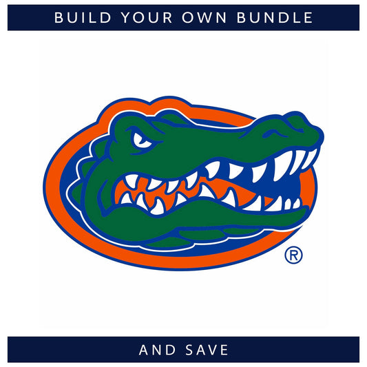 BYOB BYOB Build your Game Day Bundle
