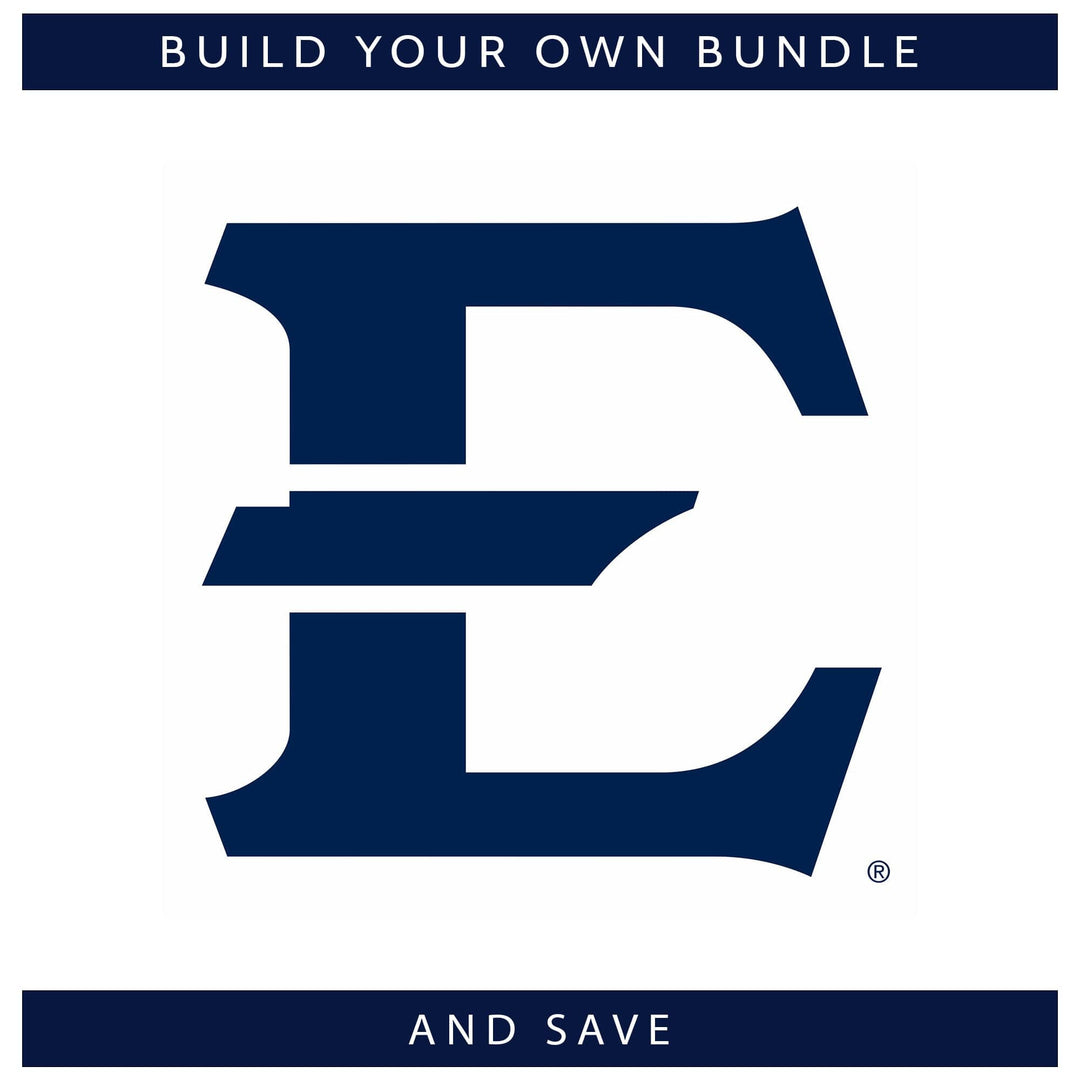 BYOB BYOB Build your Game Day Bundle