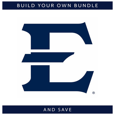 BYOB BYOB Build your Game Day Bundle