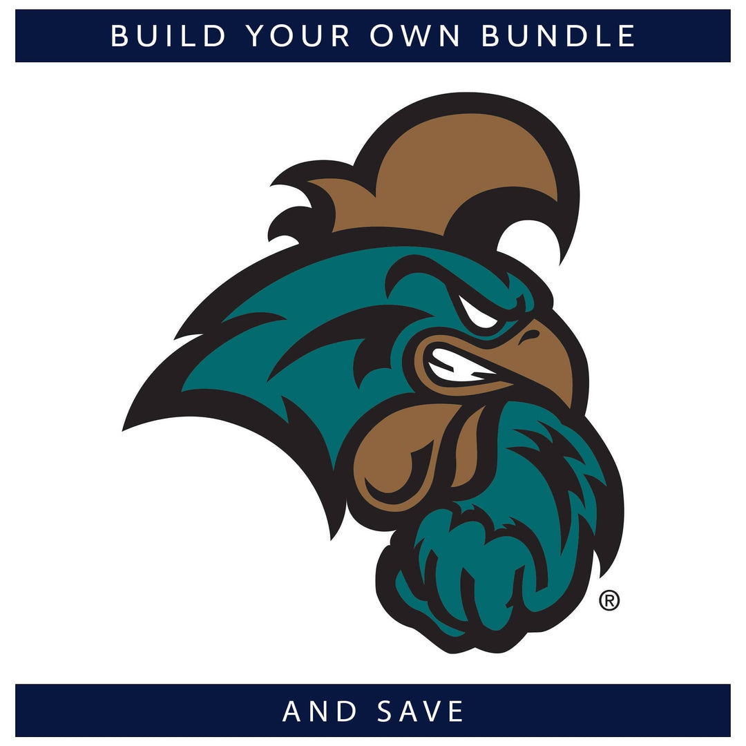 BYOB BYOB Build your Game Day Bundle