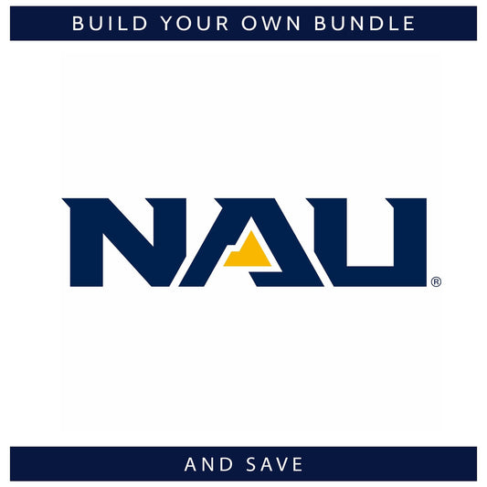 BYOB BYOB Build your Game Day Bundle