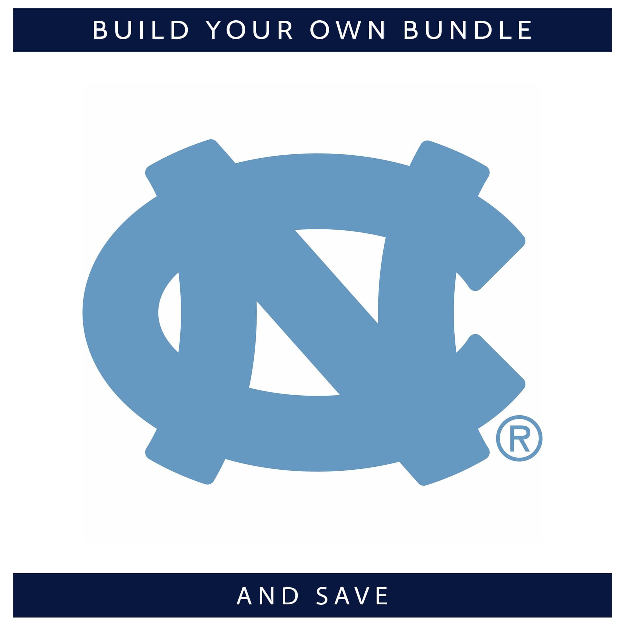 BYOB BYOB Build your Game Day Bundle