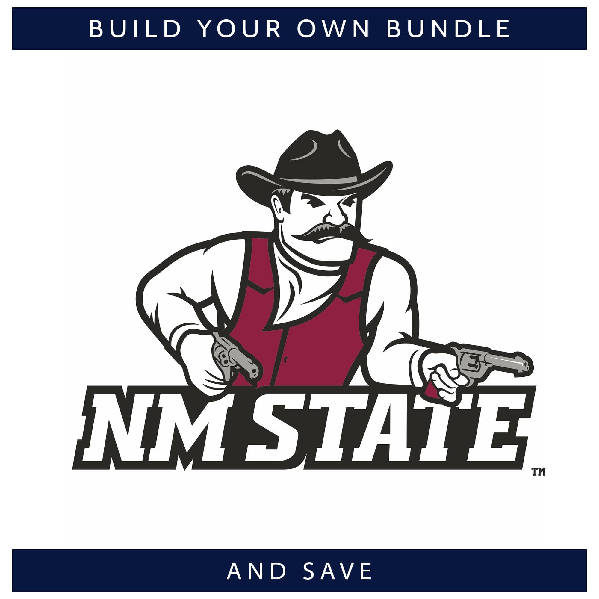 BYOB BYOB Build your Game Day Bundle