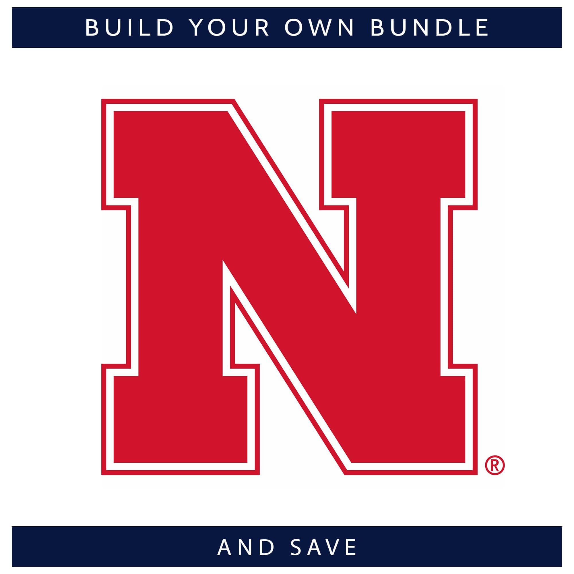 BYOB BYOB Build your Game Day Bundle
