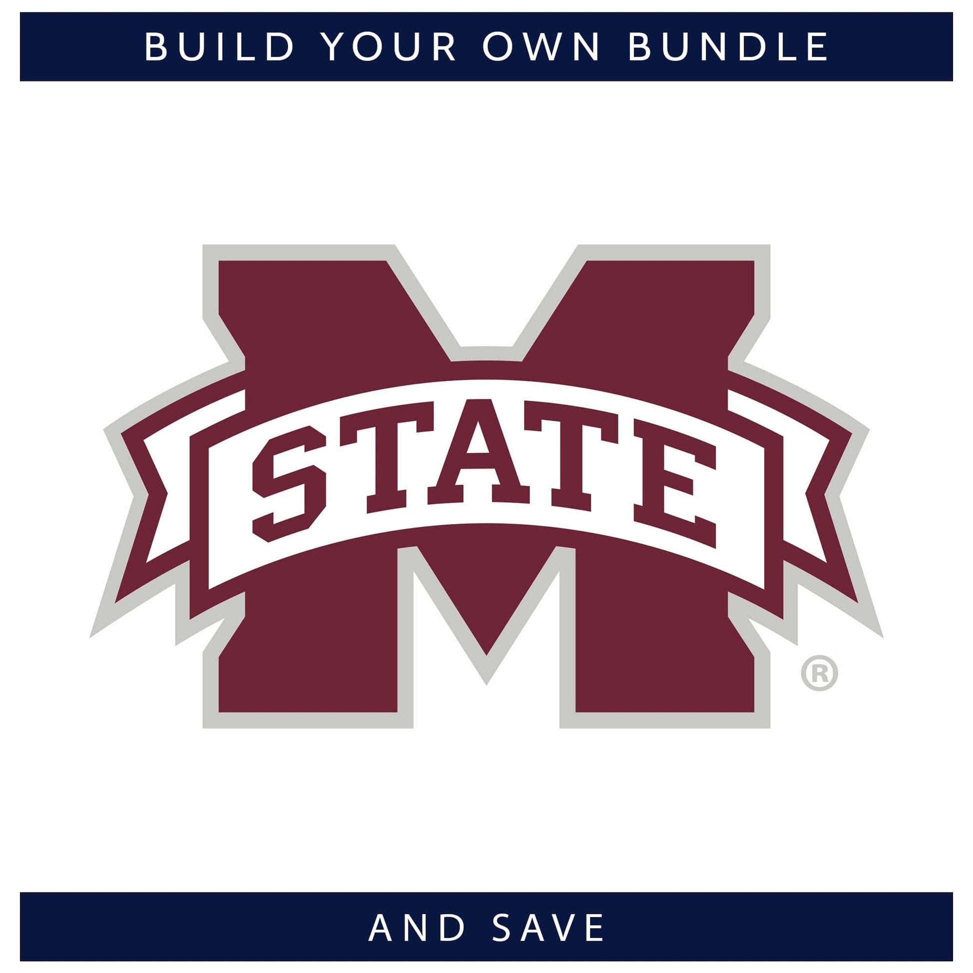 BYOB BYOB Build your Game Day Bundle