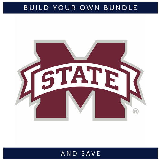 BYOB BYOB Build your Game Day Bundle