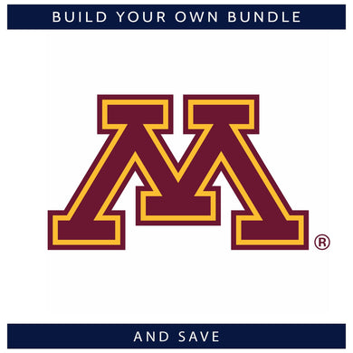 BYOB BYOB Build your Game Day Bundle