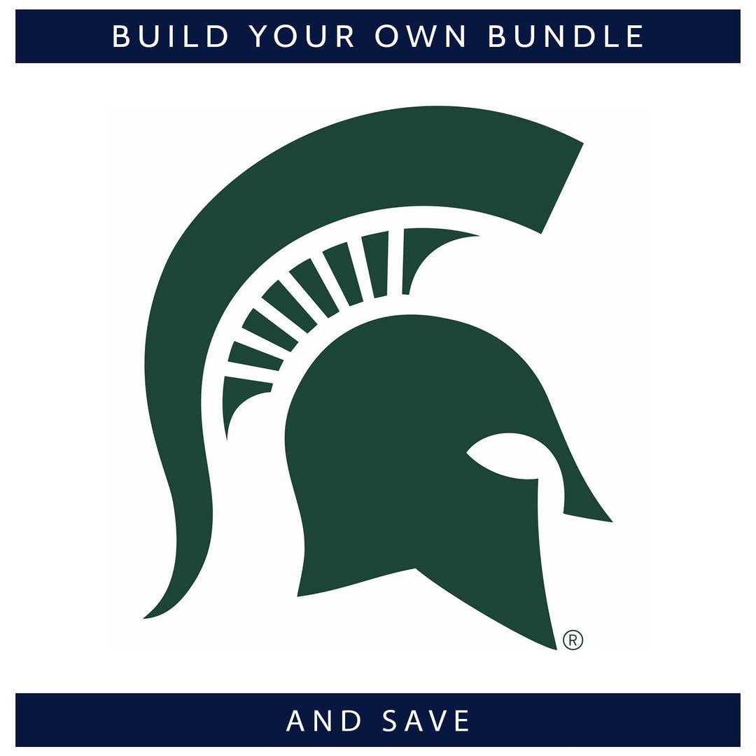 BYOB BYOB Build your Game Day Bundle