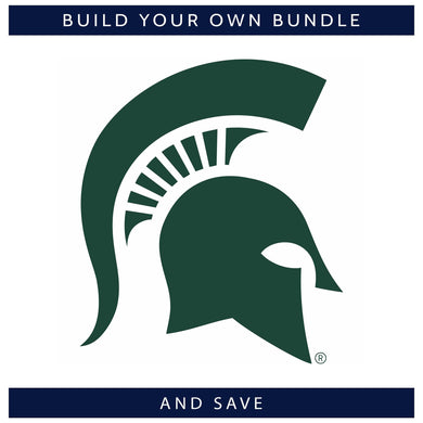 BYOB BYOB Build your Game Day Bundle