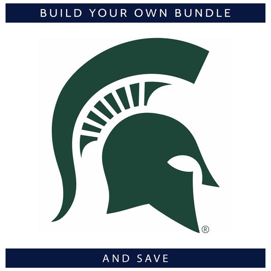 BYOB BYOB Build your Game Day Bundle