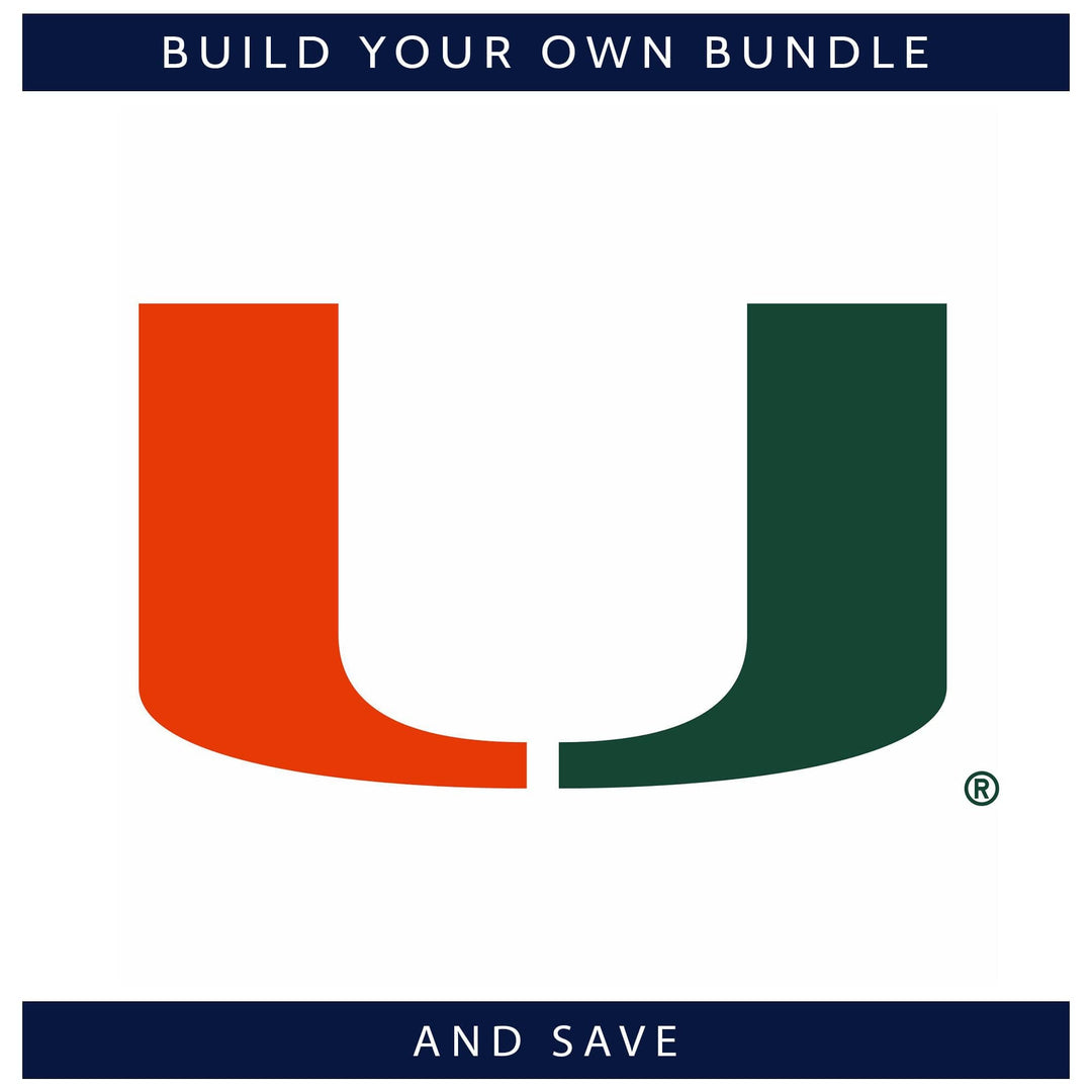 BYOB BYOB Build your Game Day Bundle