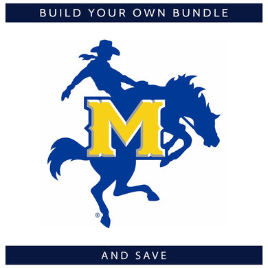 BYOB BYOB Build your Game Day Bundle