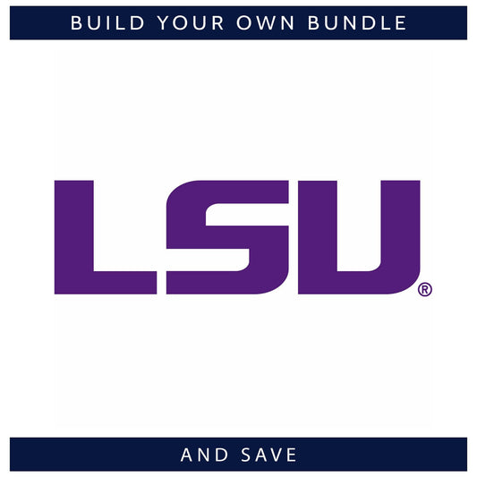 BYOB BYOB Build your Game Day Bundle