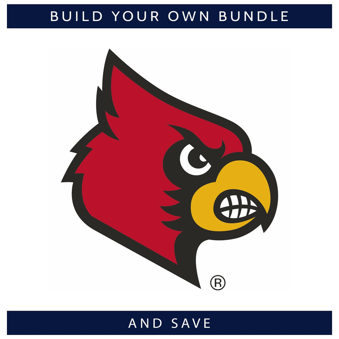 BYOB BYOB Build your Game Day Bundle