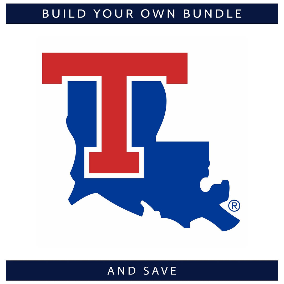 BYOB BYOB Build your Game Day Bundle