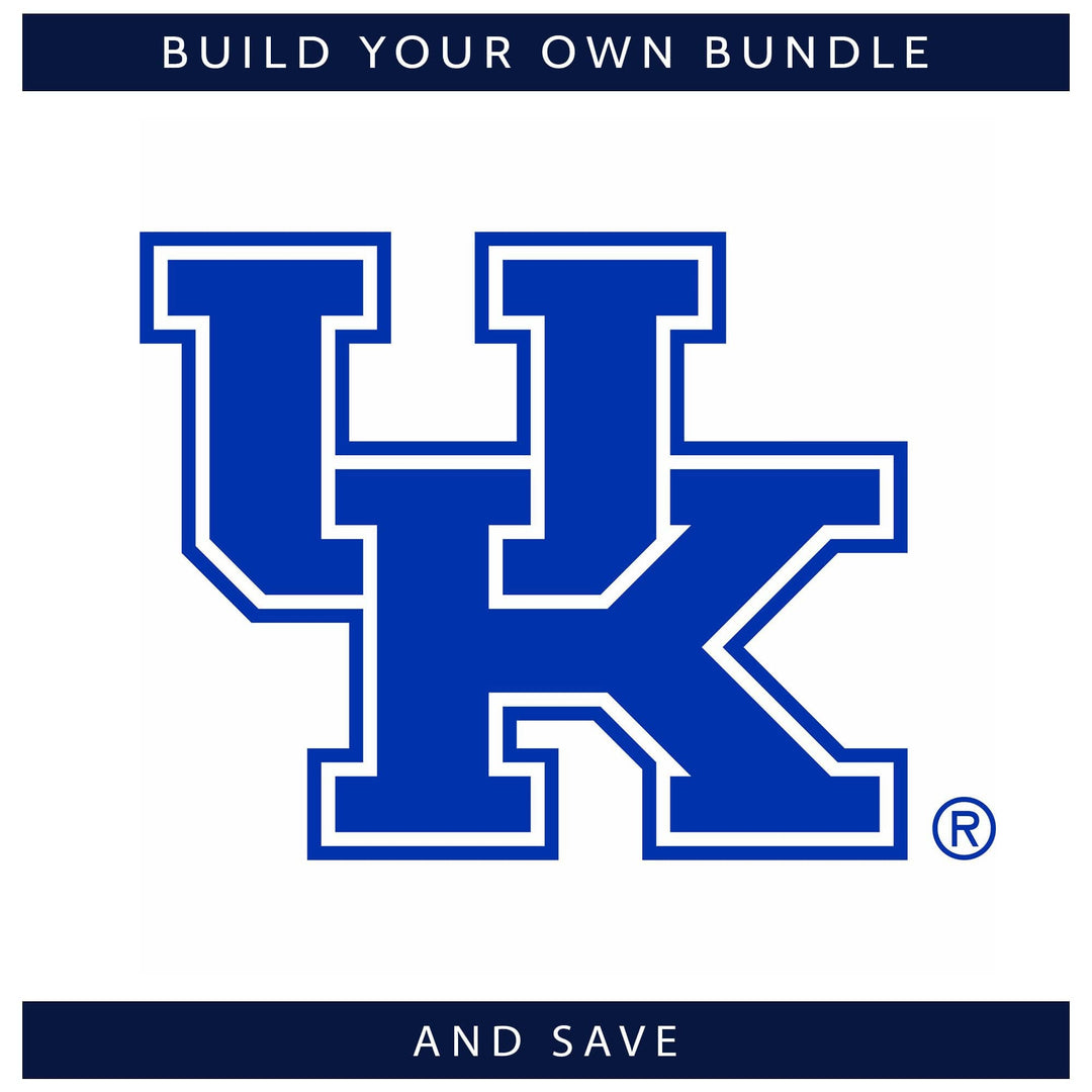 BYOB BYOB Build your Game Day Bundle