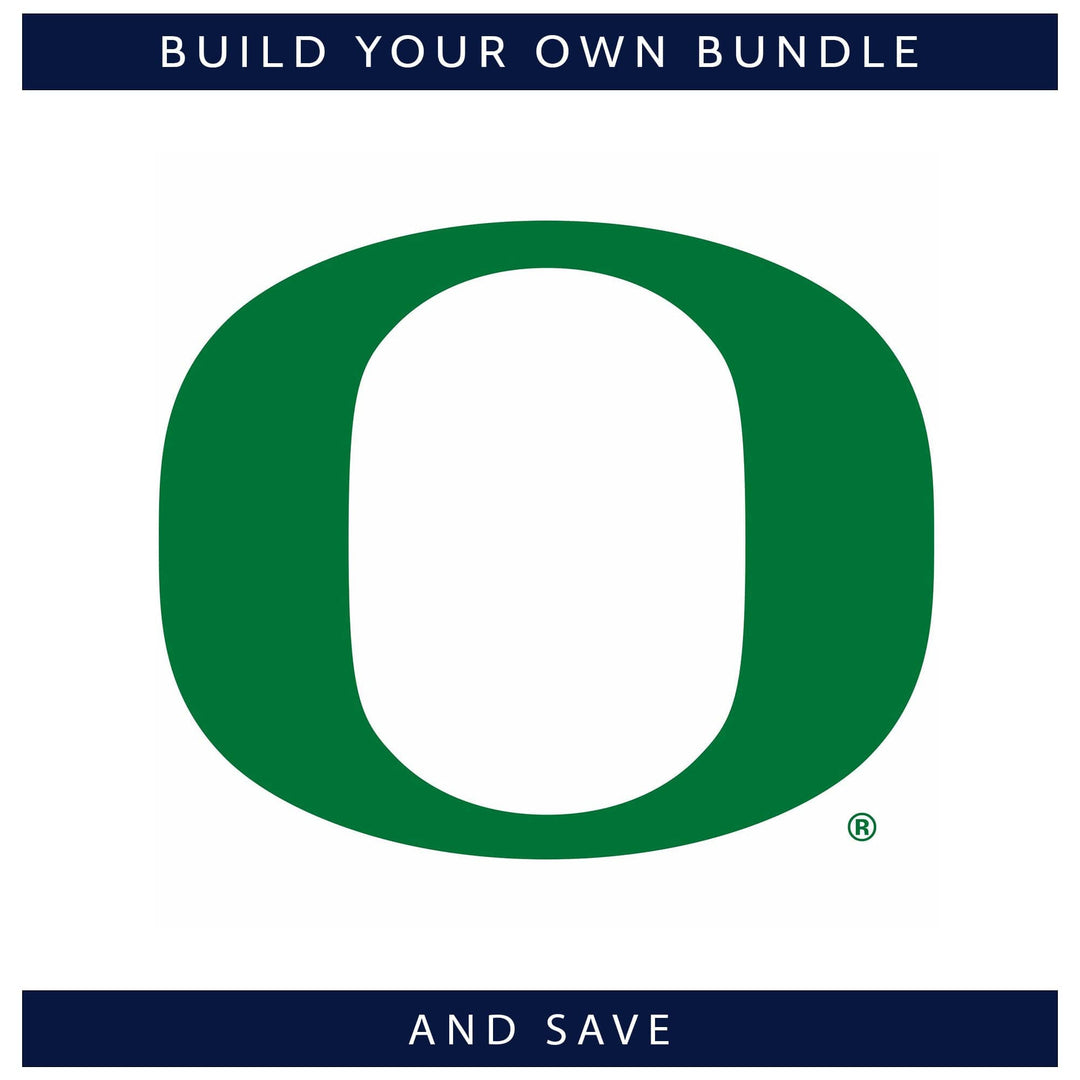 BYOB BYOB Build your Game Day Bundle