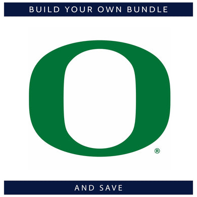 BYOB BYOB Build your Game Day Bundle