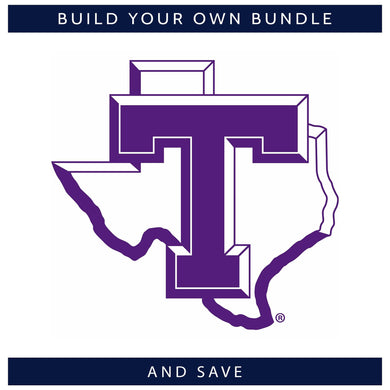 BYOB BYOB Build your Game Day Bundle