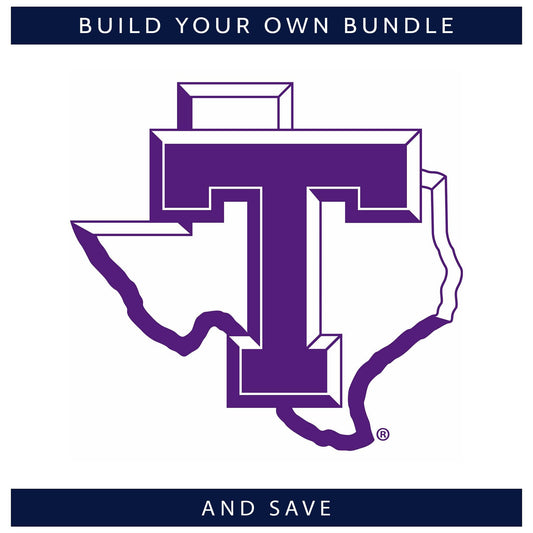 BYOB BYOB Build your Game Day Bundle