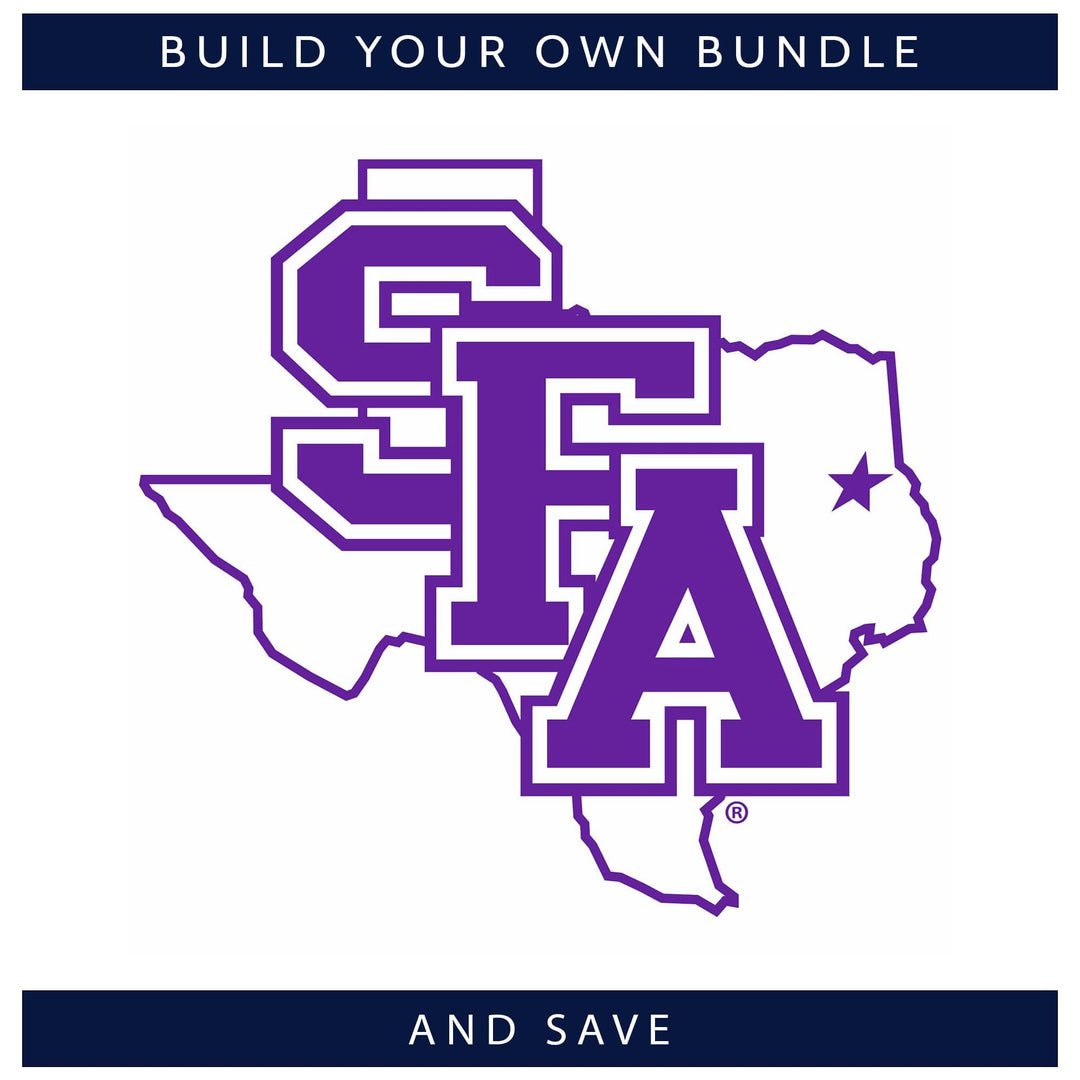 BYOB BYOB Build your Game Day Bundle