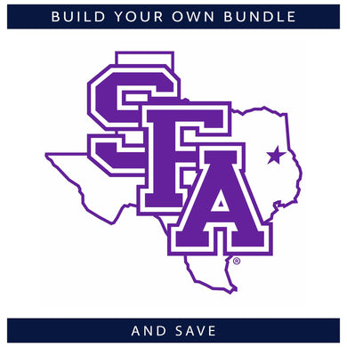 BYOB BYOB Build your Game Day Bundle