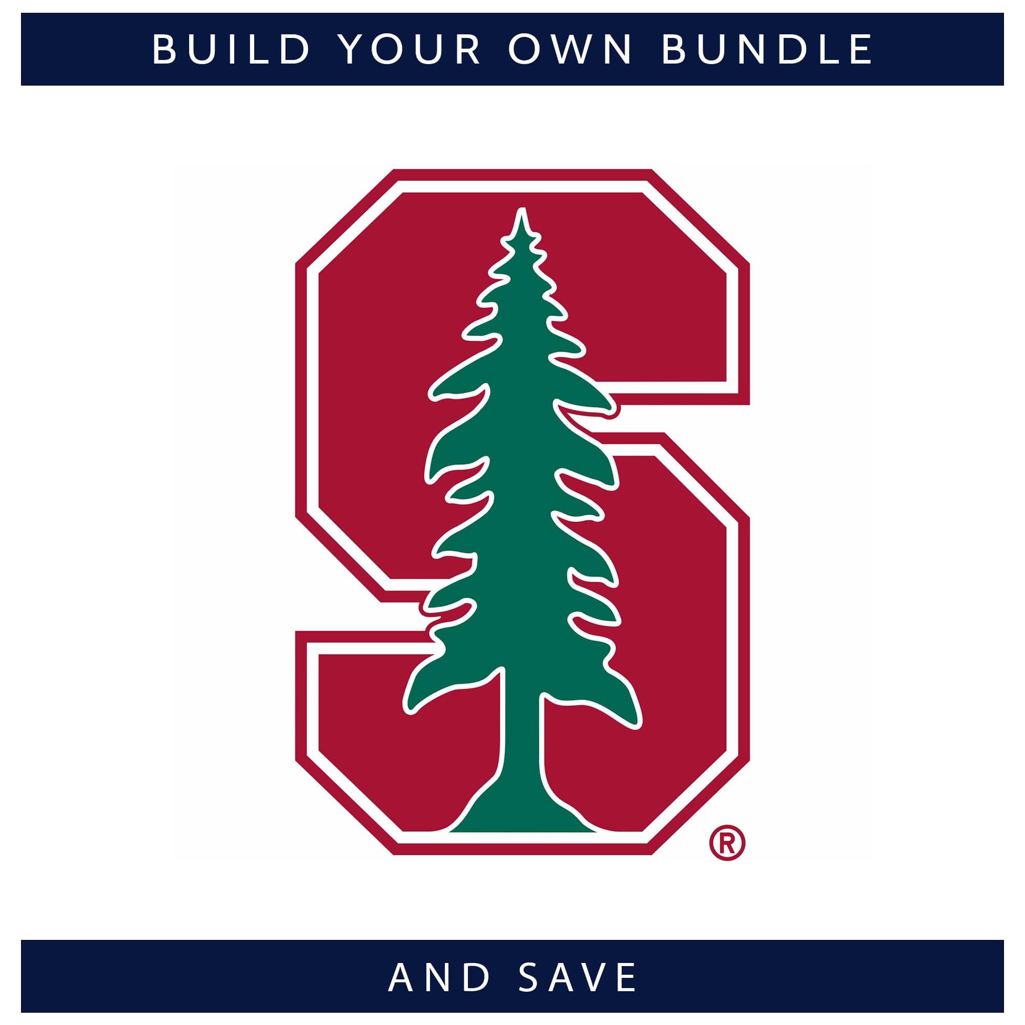 BYOB BYOB Build your Game Day Bundle