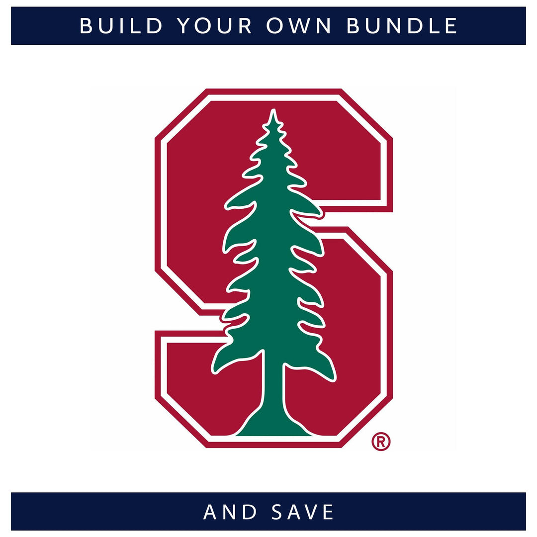 BYOB BYOB Build your Game Day Bundle