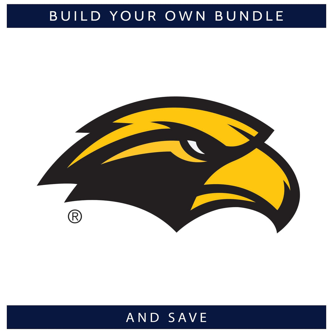 BYOB BYOB Build your Game Day Bundle