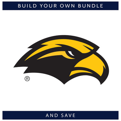 BYOB BYOB Build your Game Day Bundle