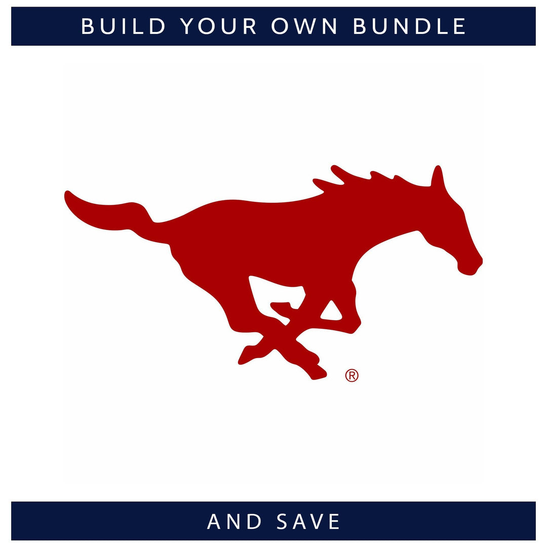 BYOB BYOB Build your Game Day Bundle
