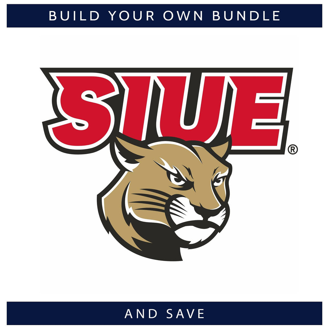 BYOB BYOB Build your Game Day Bundle
