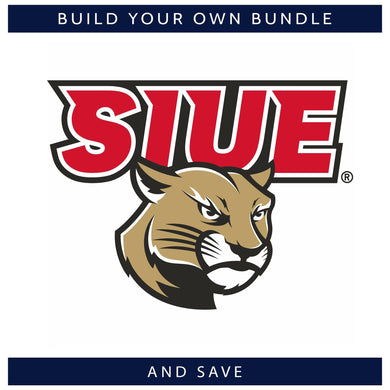 BYOB BYOB Build your Game Day Bundle