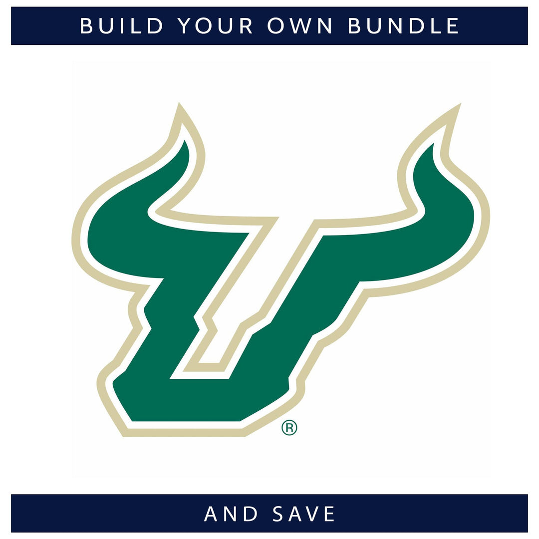 BYOB BYOB Build your Game Day Bundle