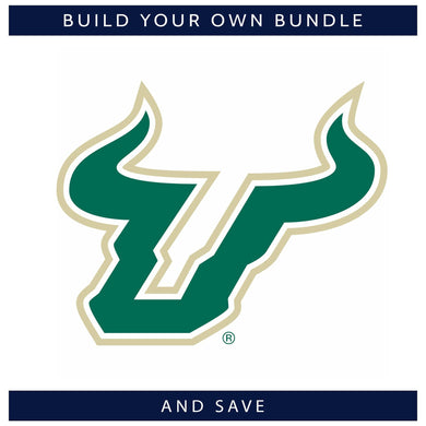 BYOB BYOB Build your Game Day Bundle