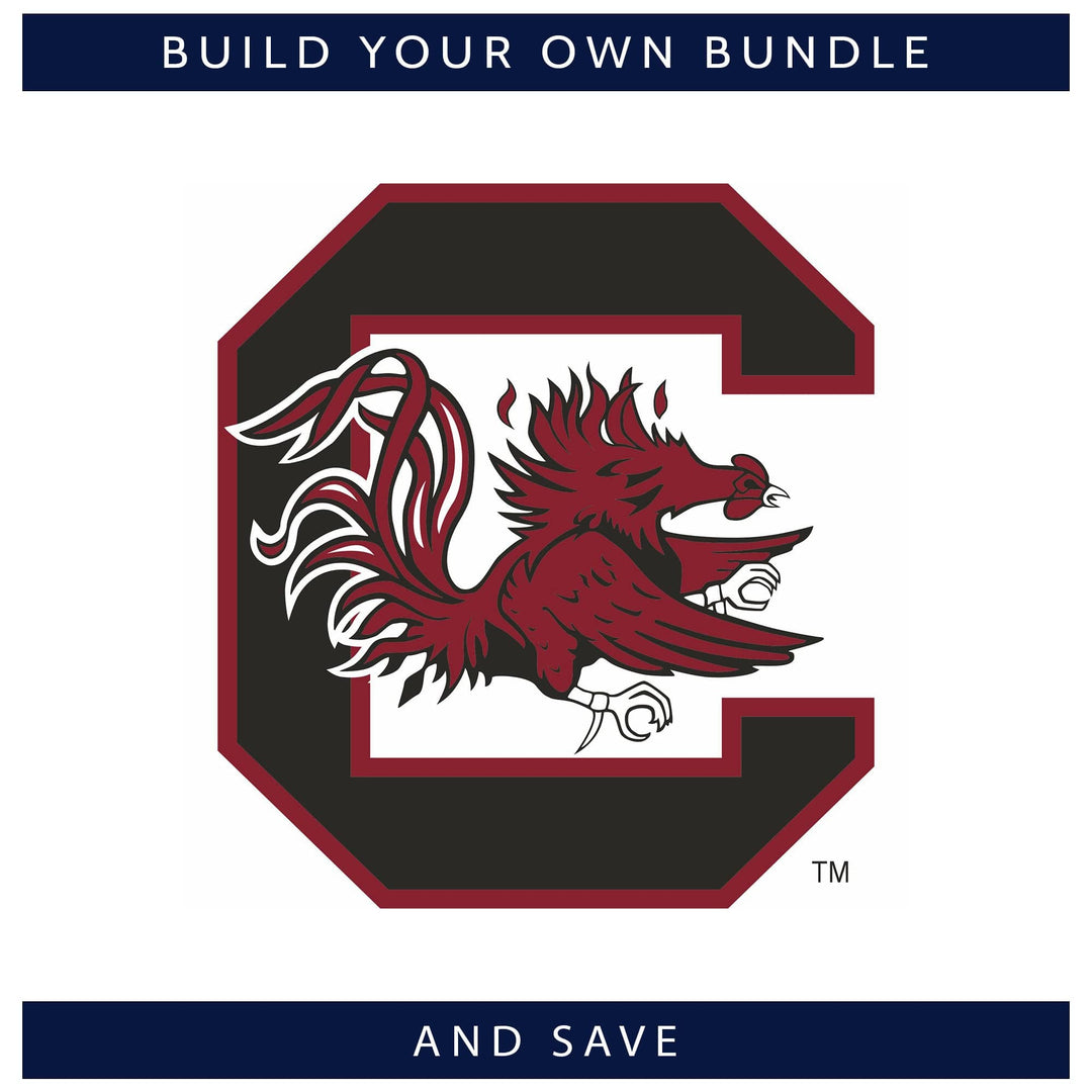 BYOB BYOB Build your Game Day Bundle