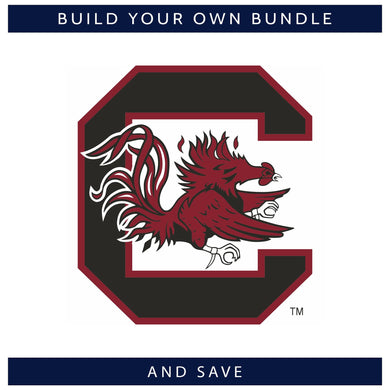 BYOB BYOB Build your Game Day Bundle