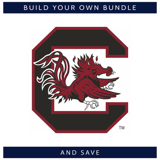BYOB BYOB Build your Game Day Bundle