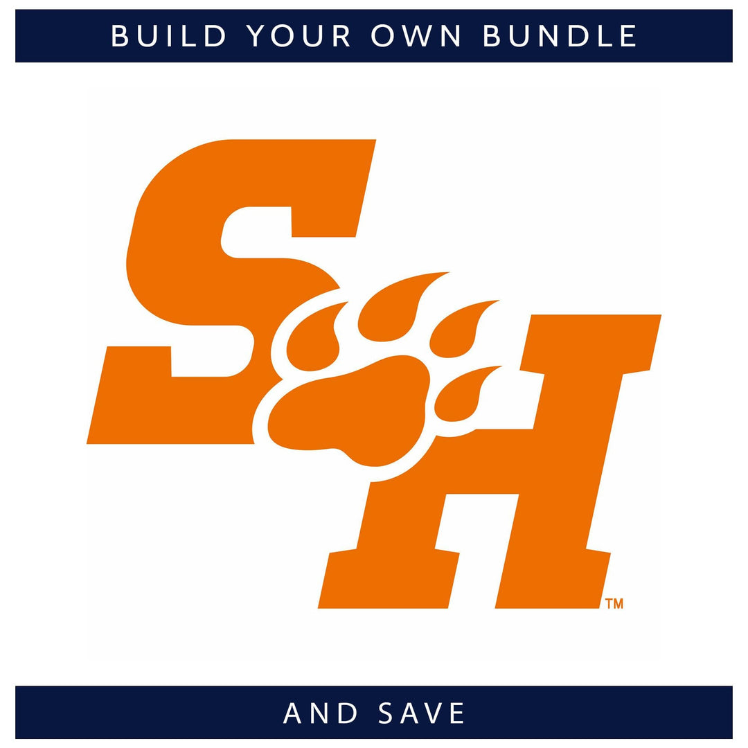 BYOB BYOB Build your Game Day Bundle