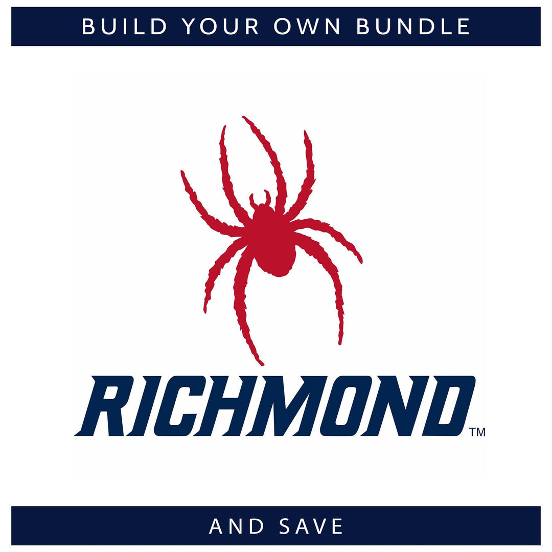 BYOB BYOB Build your Game Day Bundle