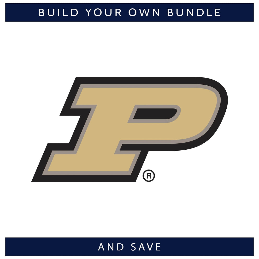 BYOB BYOB Build your Game Day Bundle