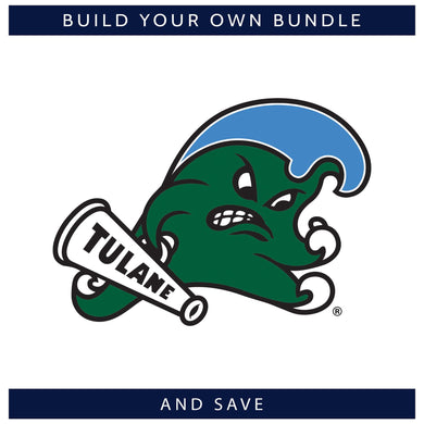 BYOB BYOB Build your Game Day Bundle