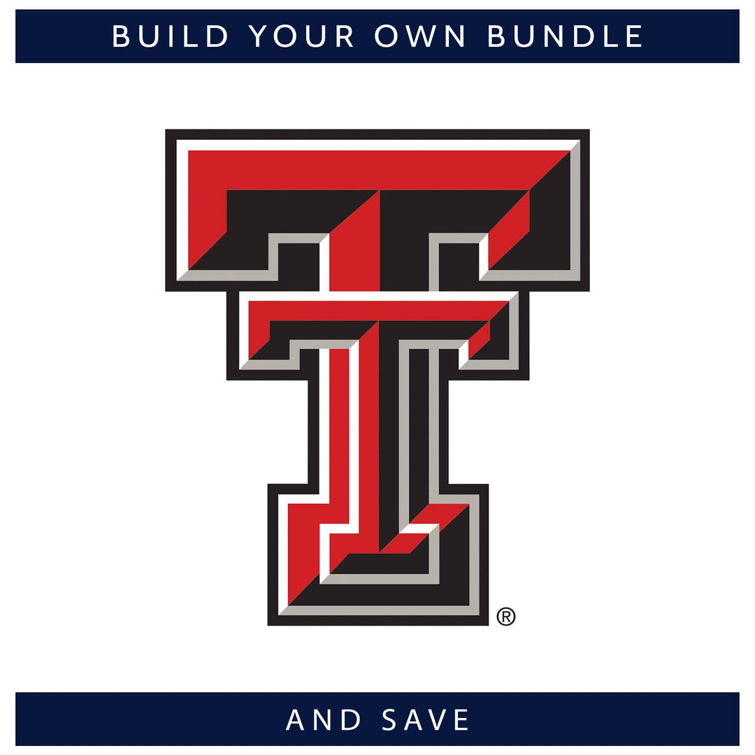 BYOB BYOB Build your Game Day Bundle